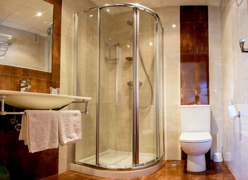 Hotel Mabu Ourense Luaran gambar
